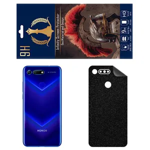 INFINITI PRO SD Back Skin For HONOR View 20
