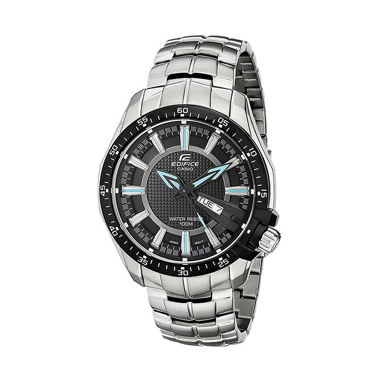 Casio edifice 130d 2025