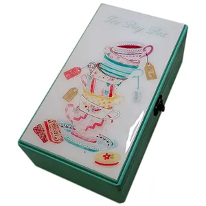 جعبه هدیه مدل PK307