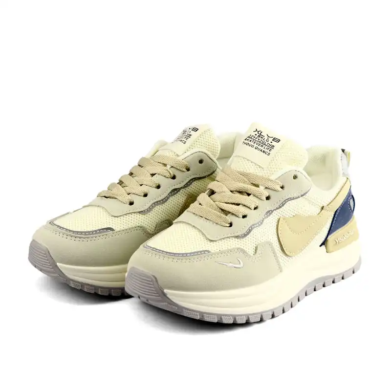 کفش پیاده روی زنانه مدل 5592 کد 262