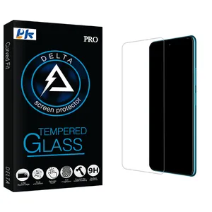 PK Delta Glass MIX3 Screen Protector For Oppo A32