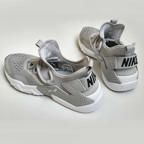 کفش مخصوص پیاده روی مردانه نایکی مدل Huarache Breathe Drift