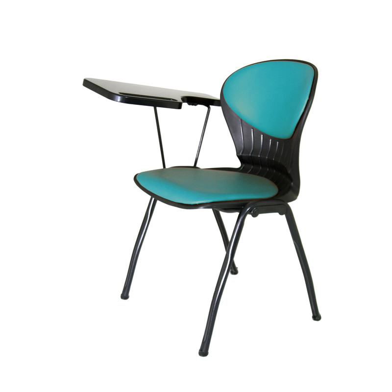 صندلی دانشجویی بتیس مدل B400