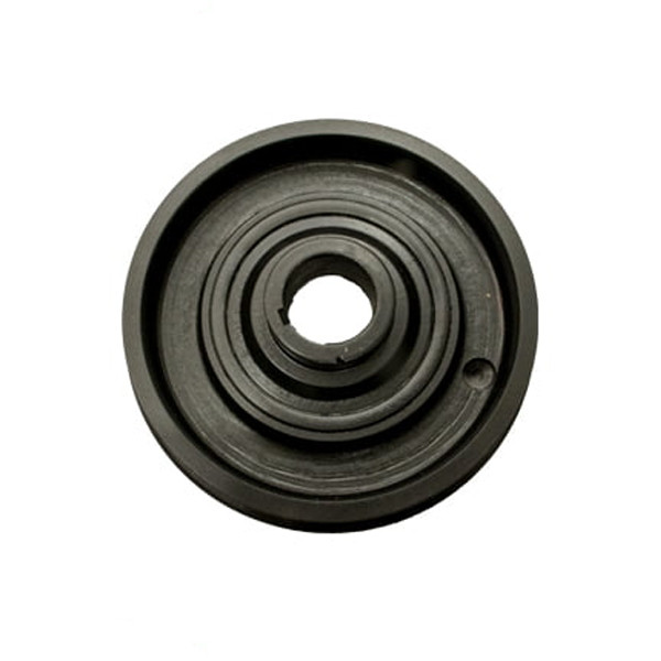 پولی سر میل لنگ مدل BR-5004 مناسب برای ام وی ام 110