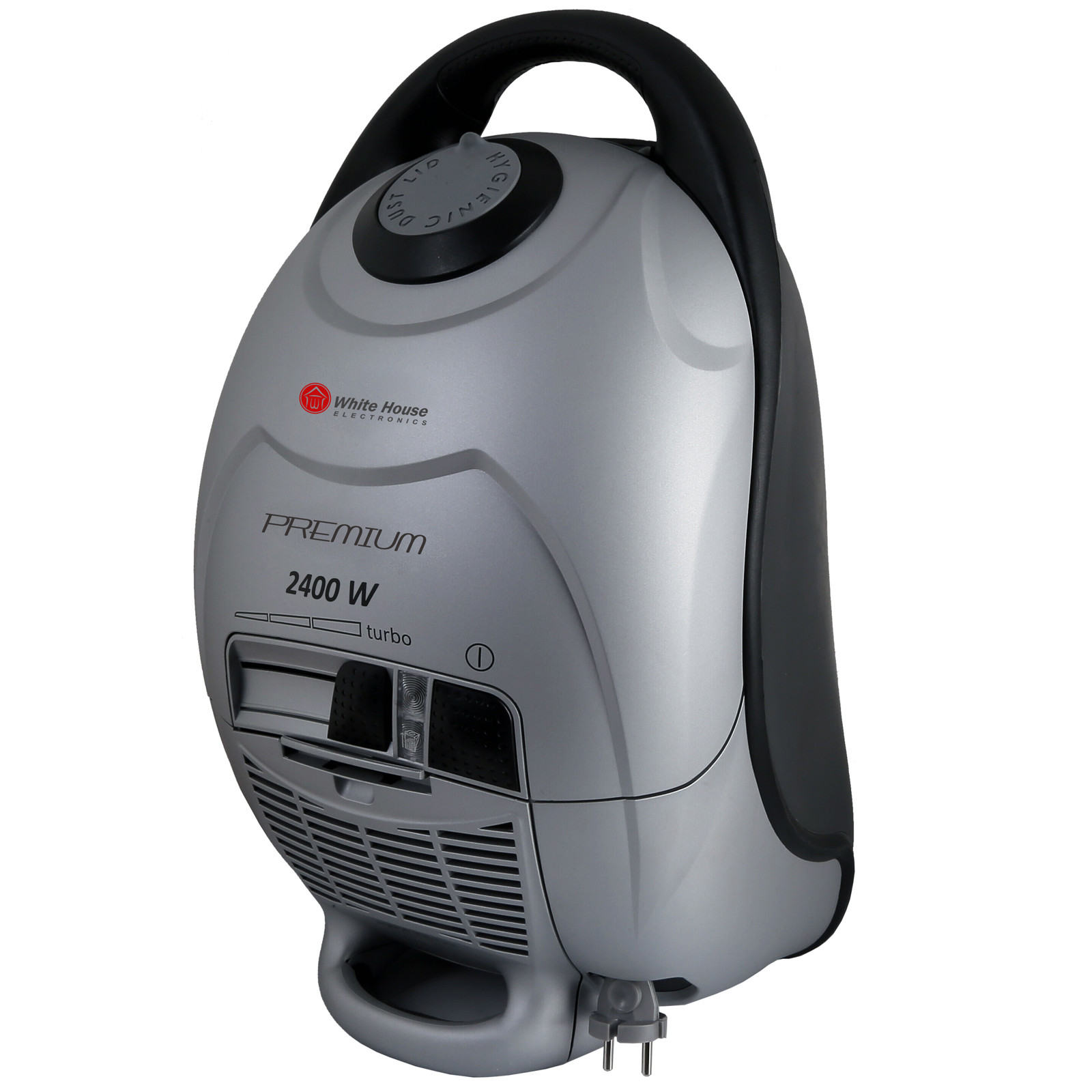 جاروبرقی وایت هاوس مدل PREMIUM