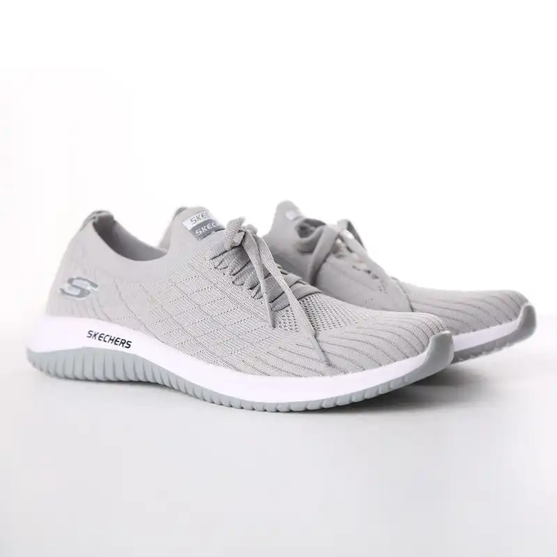 کفش پیاده روی زنانه مدل 57