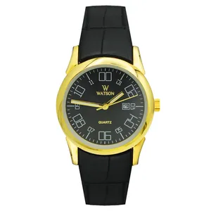 ساعت مچی عقربه ای زنانه مدل 1009