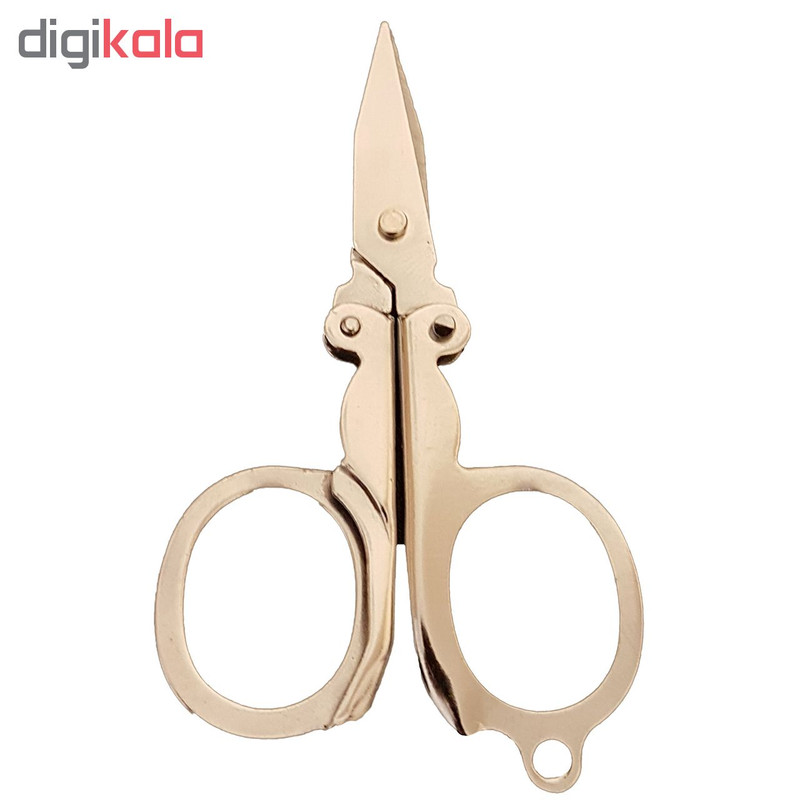 قیچی مدل A001/K قیچی مدل A001/K