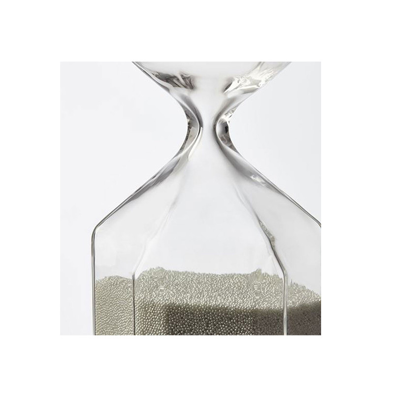 ساعت شنی ایکیا مدل TILLSYN ساعت شنی ایکیا مدل TILLSYN