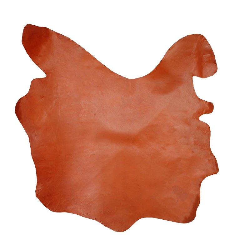 چرم طبیعی مدل 32G033