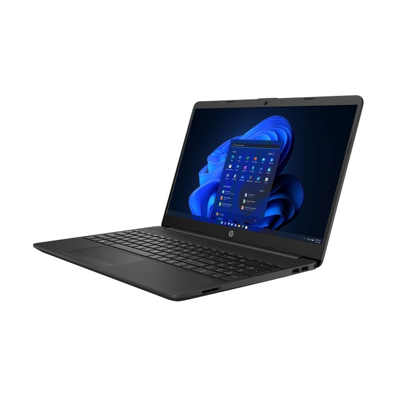 لپ تاپ 15.6 اینچی اچ پی مدل G9 255-R3 5300U 8GB 1HDD 128SSD - کاستوم شده لپ تاپ 15.6 اینچی اچ پی مدل G9 255-R3 5300U 8GB 1HDD 128SSD - کاستوم شده