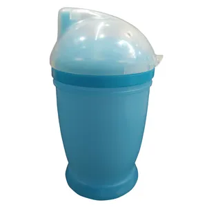 آب میوه خوری نیپ مدل N-990i