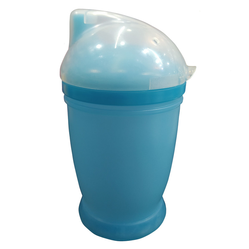 آب میوه خوری نیپ مدل N-990i