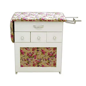 میز اتو مدل 1240