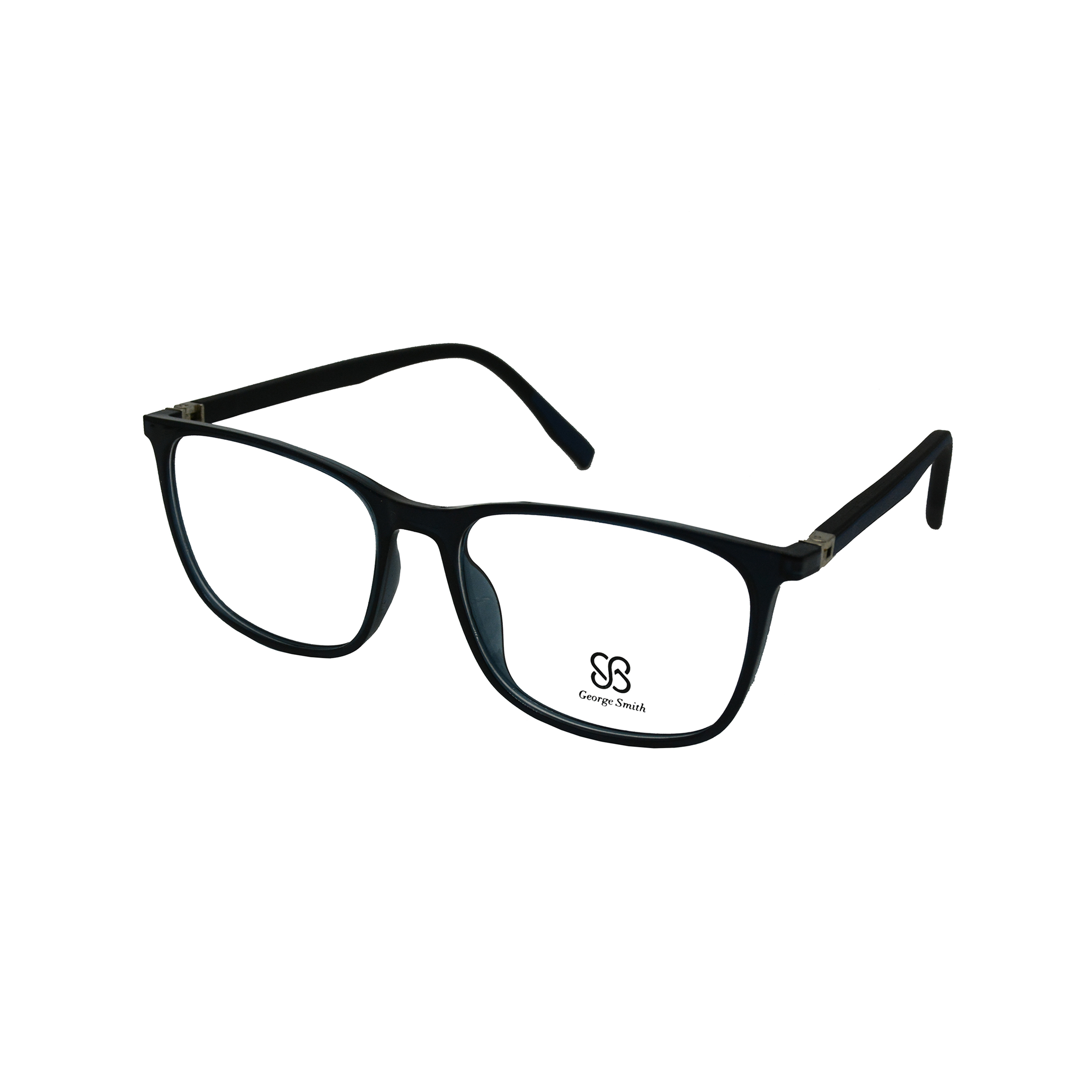 فریم عینک طبی مدل  SMITH 3026