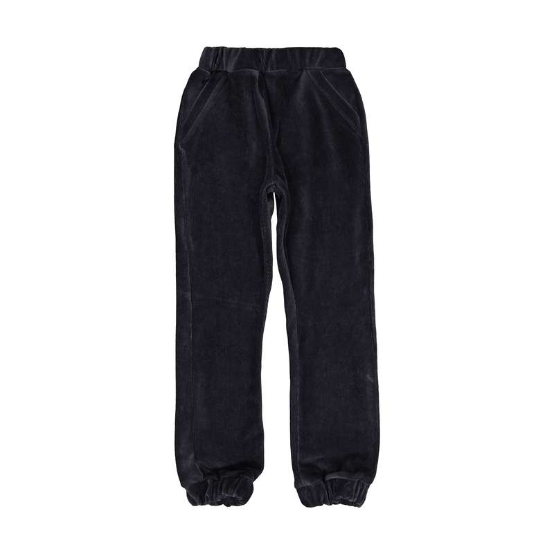 شلوار نوزادی آدمک مدل 2171209-94