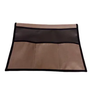 جای ریموت کنترل مدل zn01