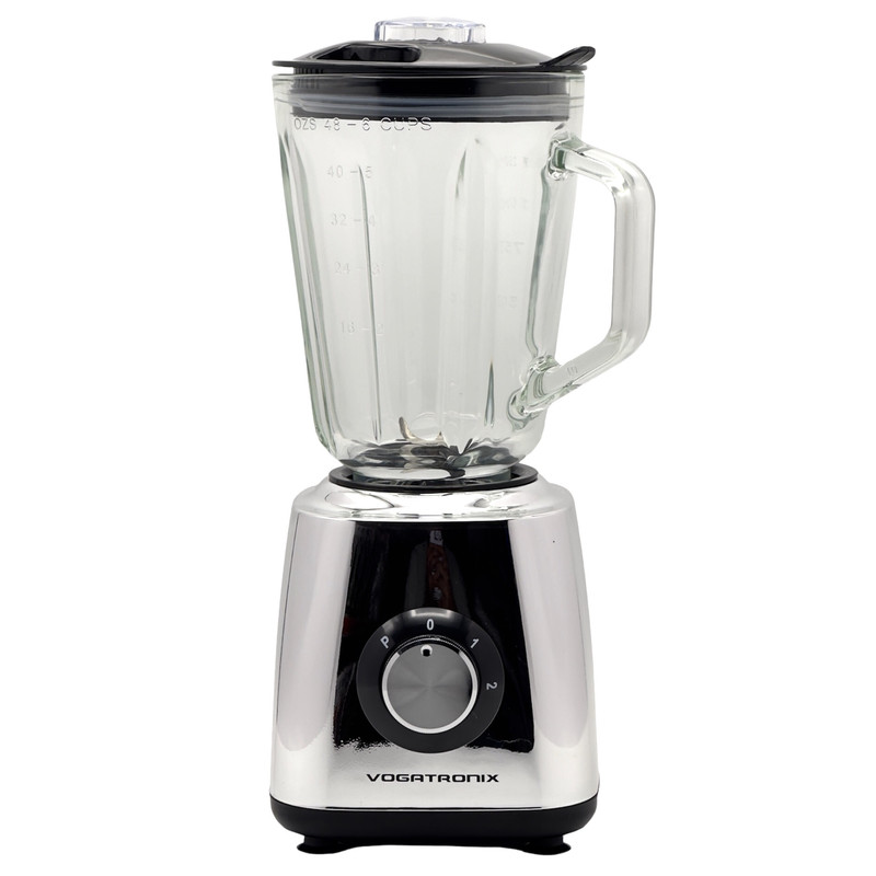 مخلوط کن و آسیاب کن مدل VE-224