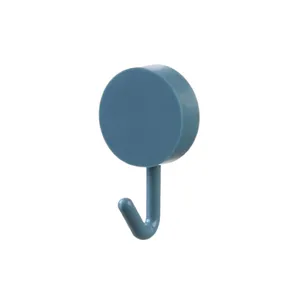 گیره لباس مدل Hanger Hook