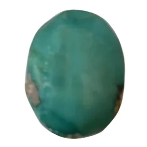 سنگ فیروزه مدل نیشابور کد 3