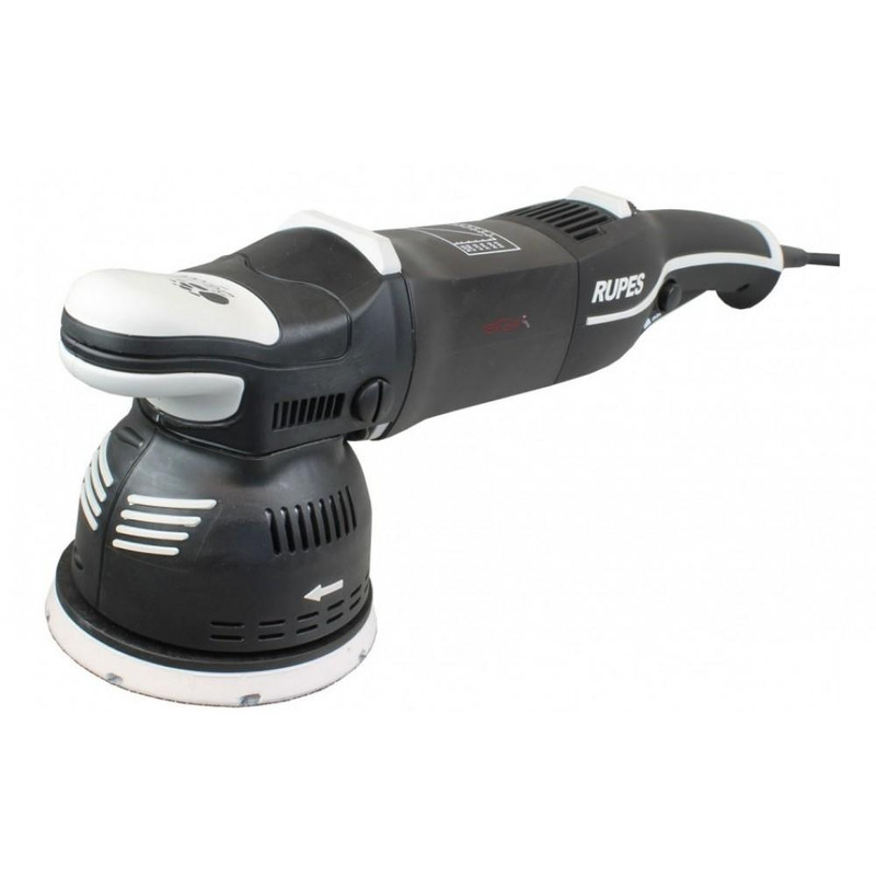 دستگاه پولیش روپس مدل lk900e/stn