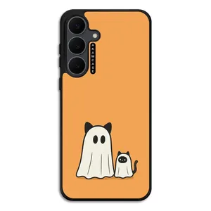 AKAM AMC-WSGS25FE-BOO-21 Cover For Samsung Galaxy S25 FE