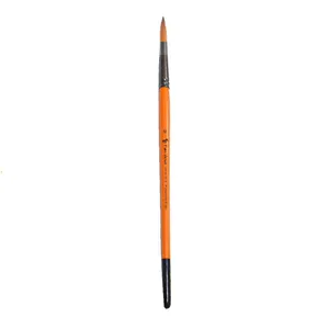 Pars Artist Code 1010 size 9 Brush