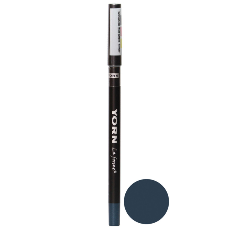 مداد چشم یورن مدل 03