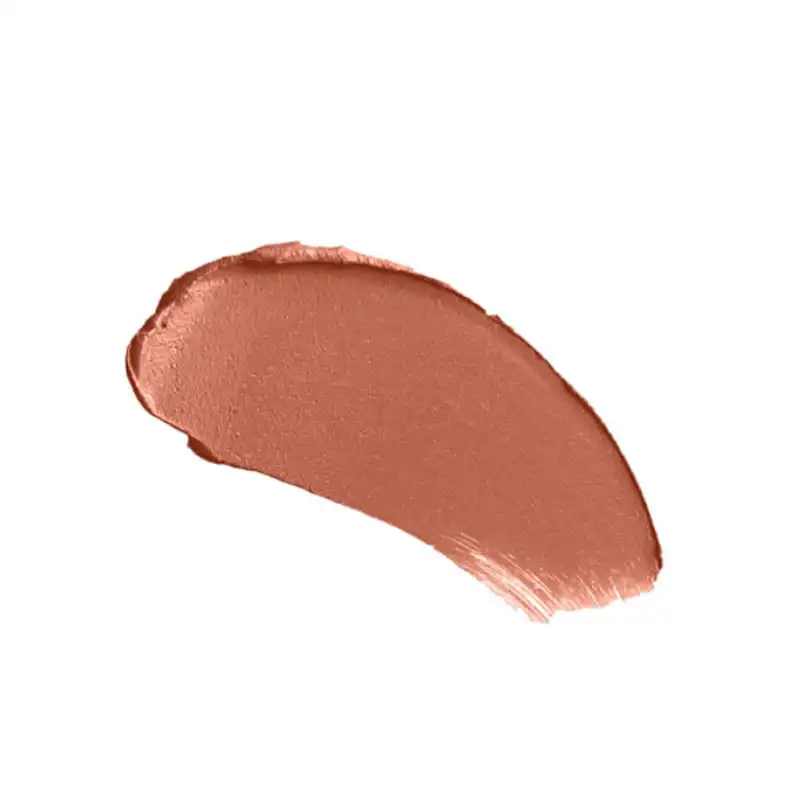 رژ لب جامد شارلوت تیلبری مدل super matte شماره 6