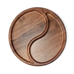 سینی سیودار طرح یینگ یانگ کد sivs.11