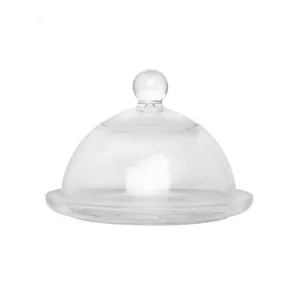 ظرف کره مدل Blm111