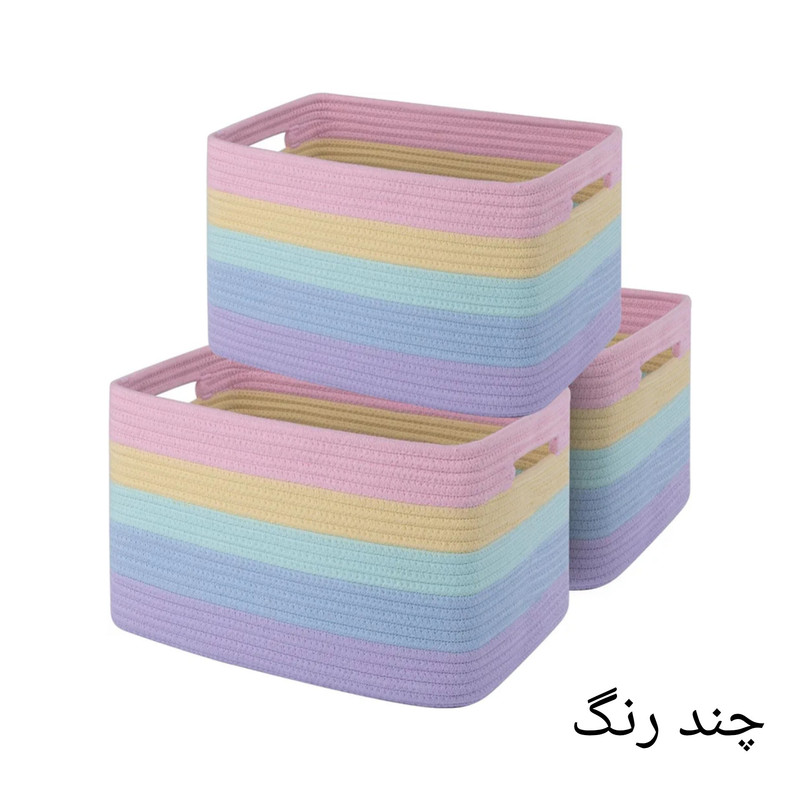 نظم دهنده مدل L7 نظم دهنده مدل L7