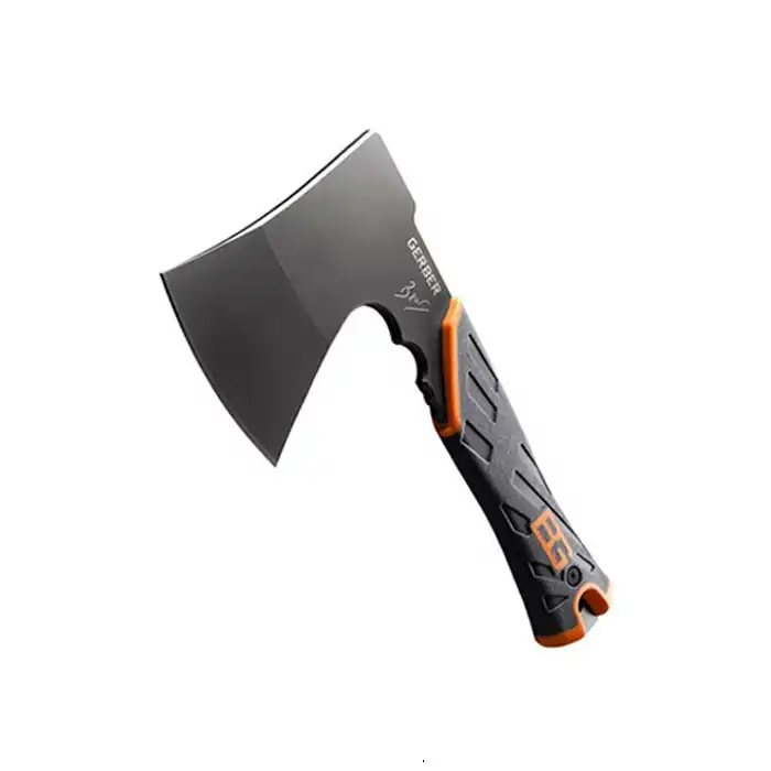 تبر سفری مدل GRB_004431