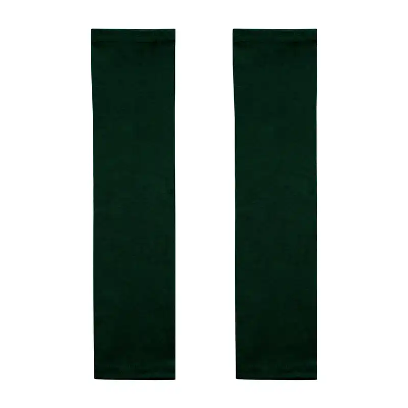 ساق دست مردانه مدل شایان کد ZSG03-DGN