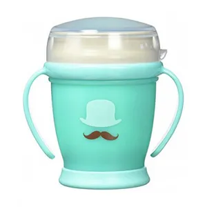 آبمیوه خوری طرح سبیل کد 123