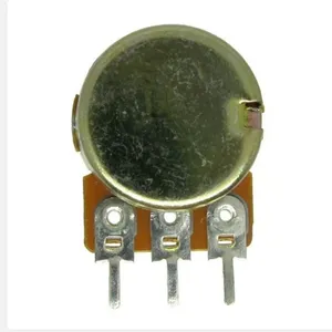 ولوم مدل 1 کیلو کد 111 بسته 2 عددی