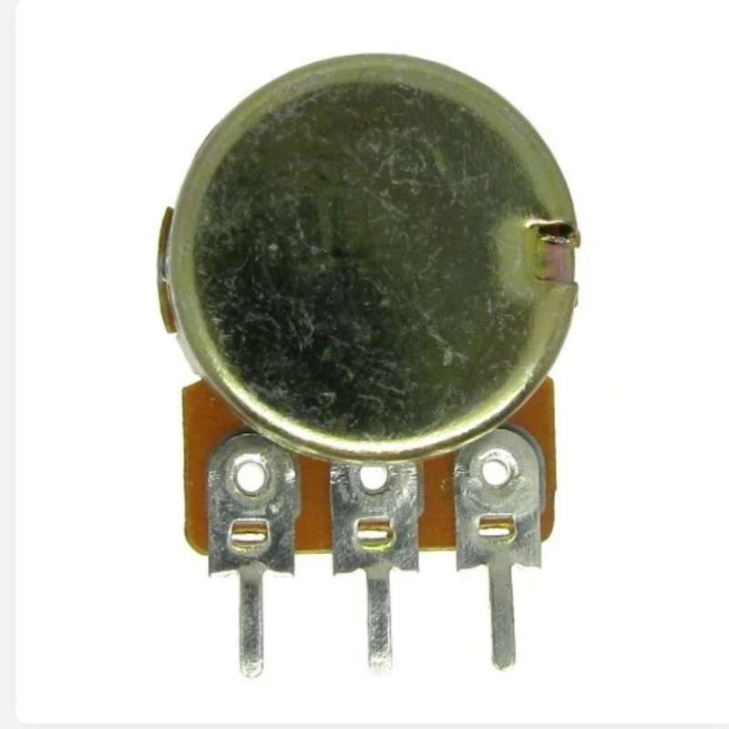 ولوم مدل 1 کیلو کد 111 بسته 2 عددی ولوم مدل 1 کیلو کد 111 بسته 2 عددی