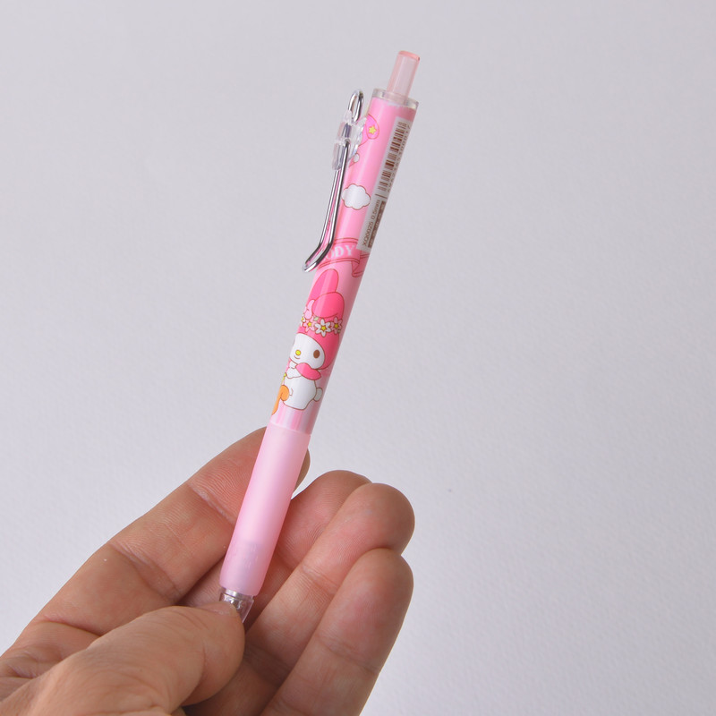 خودکار مدل فشاری طرح ملودی