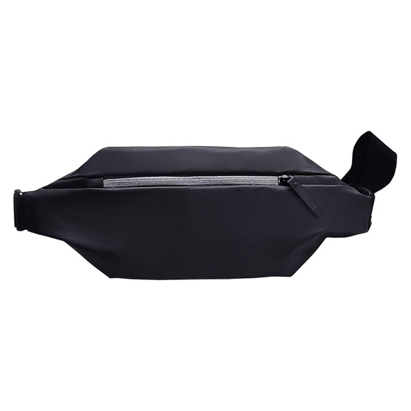 کیف کمری شیائومی مدل M1100214
