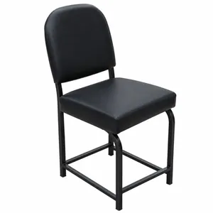 صندلی کانتر با کف فوم مدل z200