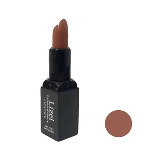 رژ لب جامد لیزل شماره 170