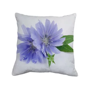 کاور کوسن طرح گل کد 5549