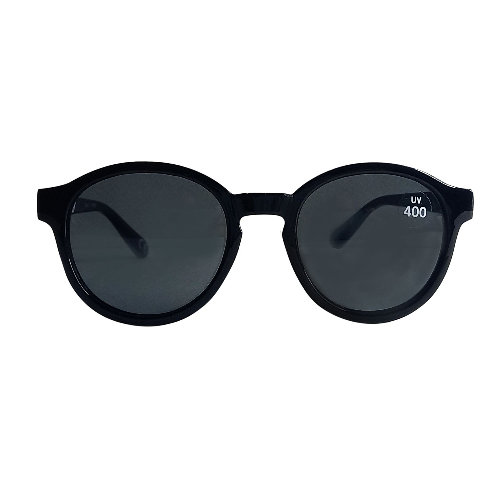 عینک آفتابی زنانه اکسسوریز مدل GL 324-923 -  - 1