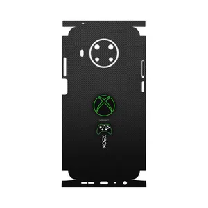 MAHOOT XBOX-FullSkin Cover Sticker for Nokia X20
