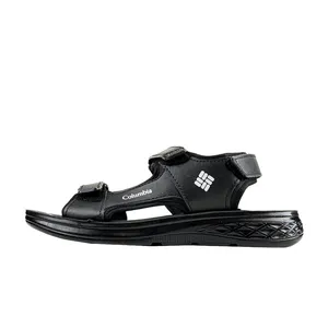 صندل مردانه مدل کیمبا کد 01