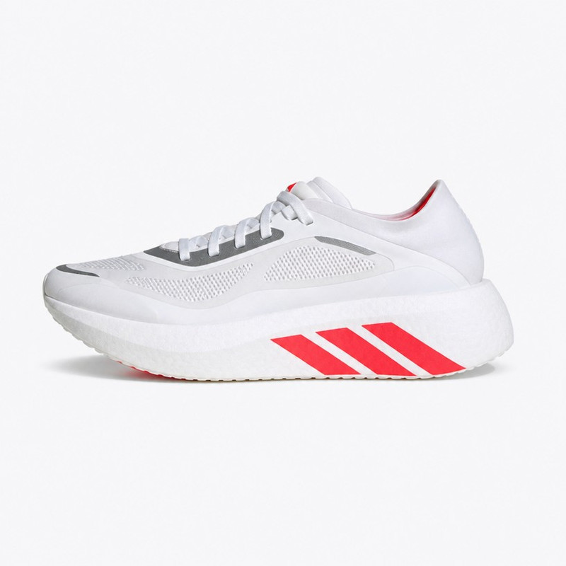 کفش ورزشی مردانه آدیداس مدل Hyperboost Run
