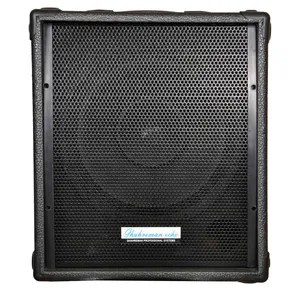 اکو پرتابل اکوقهرمان مدل MITUS 300
