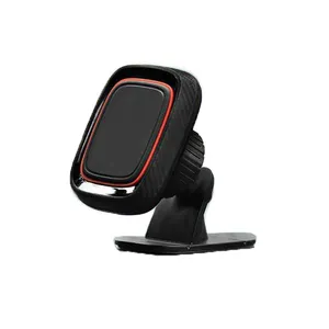 پایه نگهدارنده گوشی موبایل مدل cf_102