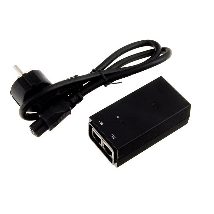 رادیو وایرلس یوبیکیوتی مدل  M5-400