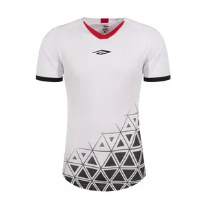 تیشرت ورزشی مردانه استارت مدل f1004-3